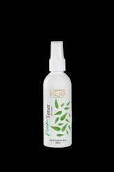 Kejo Oil Control Neem Toner - 100ml - ShopXonline